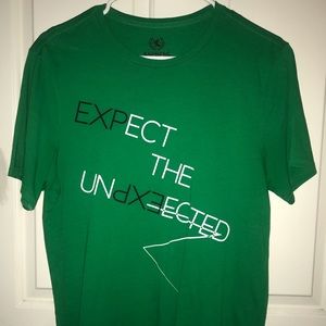 Men’s shirt bundle